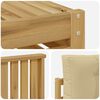 Prekės miniatiūra 6 i&scaron; 10