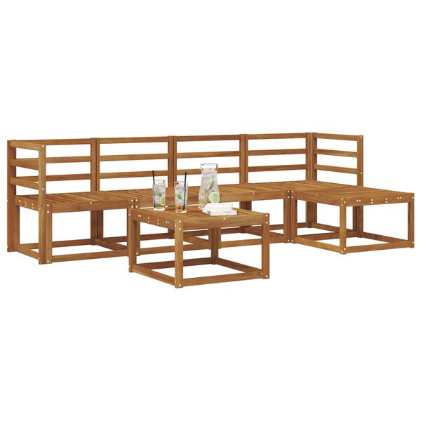 Rodomas prekėsprodukto vaizdas 3 i&scaron; 10