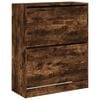 Prekės miniatiūra 4 i&scaron; 10