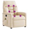 Prekės miniatiūra 7 i&scaron; 13