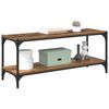 Prekės miniatiūra 3 i&scaron; 12