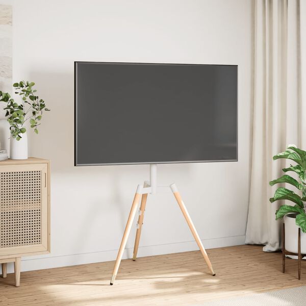 Rodomas prekėsprodukto vaizdas 2 i&scaron; 10
