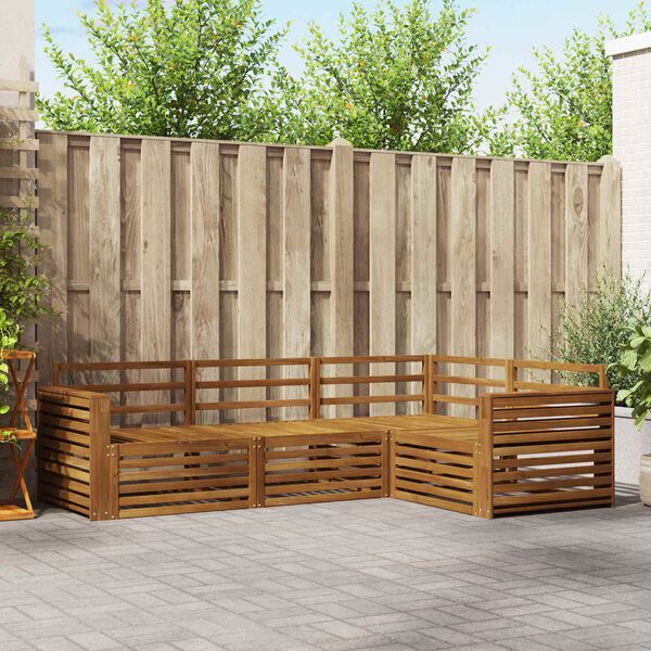 Rodomas prekėsprodukto vaizdas 2 i&scaron; 8