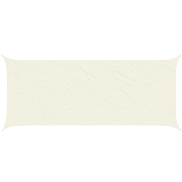 Rodomas prekėsprodukto vaizdas 1 i&scaron; 10