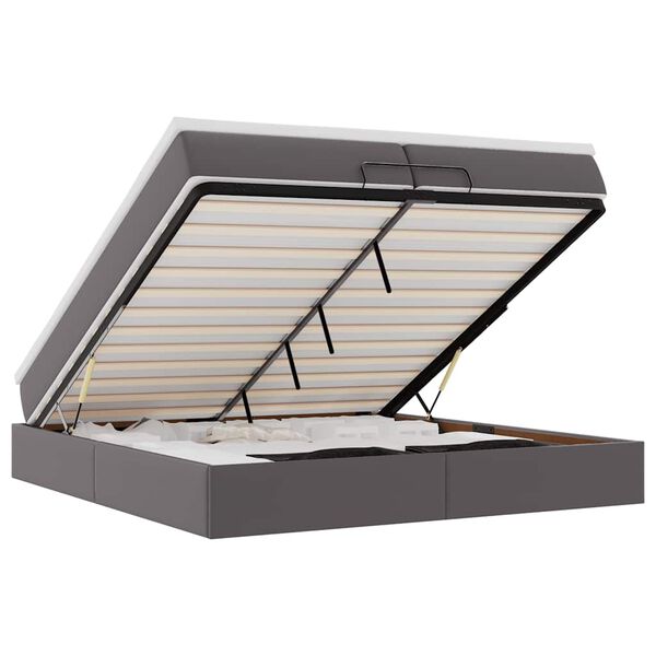 Rodomas prekėsprodukto vaizdas 1 i&scaron; 17