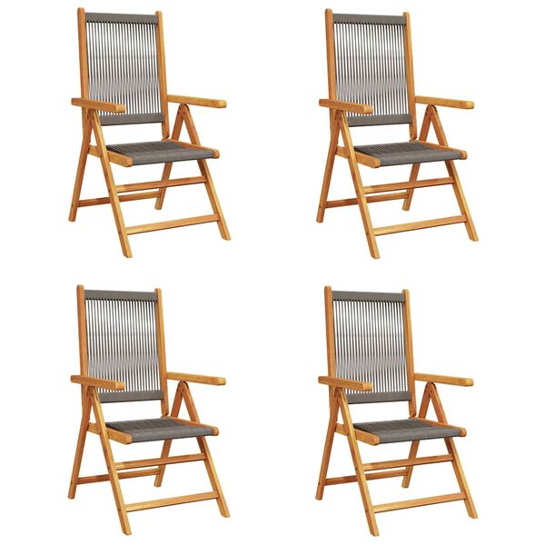 Rodomas prekėsprodukto vaizdas 1 i&scaron; 10