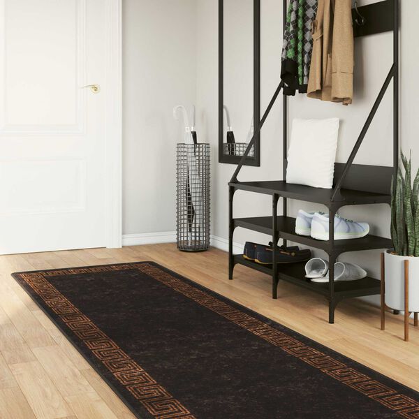 Rodomas prekėsprodukto vaizdas 2 i&scaron; 7