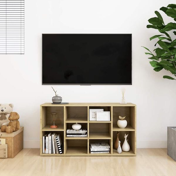 Rodomas prekėsprodukto vaizdas 3 i&scaron; 7