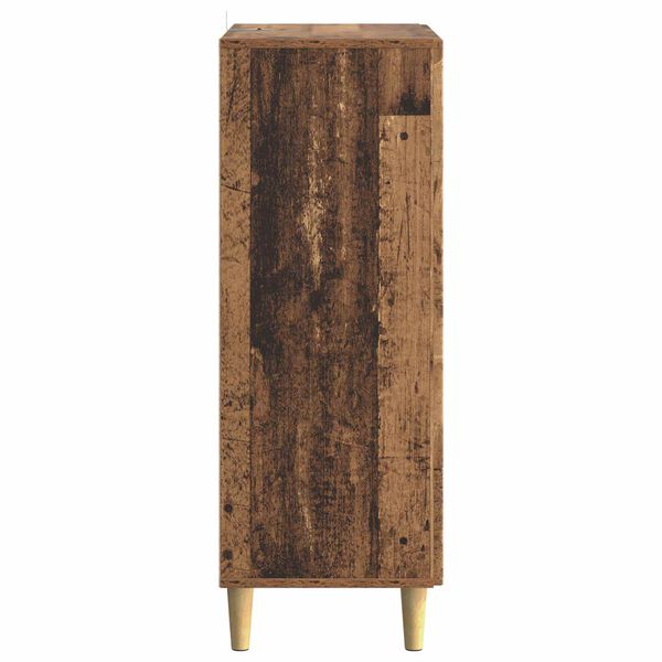 Rodomas prekėsprodukto vaizdas 4 i&scaron; 8