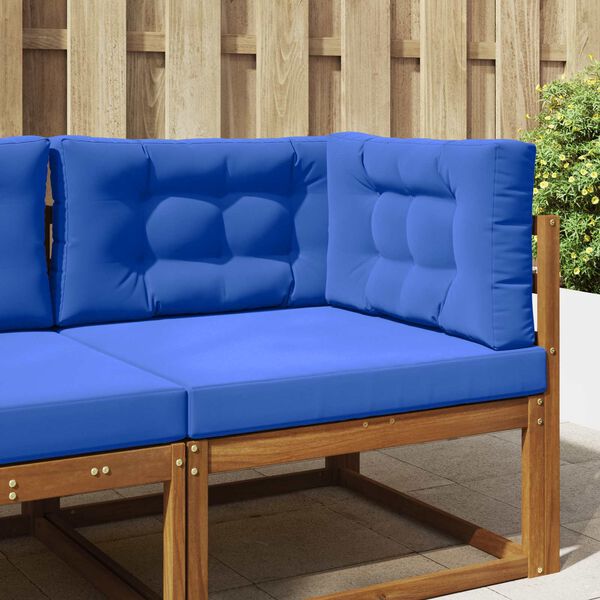 Rodomas prekėsprodukto vaizdas 2 i&scaron; 10