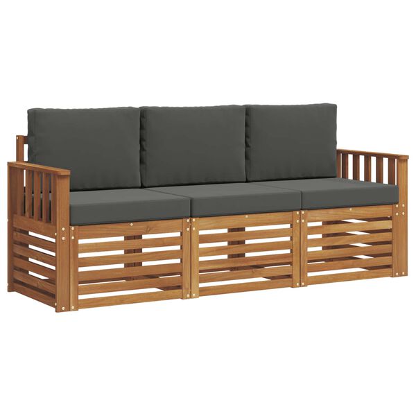 Rodomas prekėsprodukto vaizdas 1 i&scaron; 9