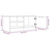 Prekės miniatiūra 10 i&scaron; 10