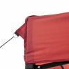 Prekės miniatiūra 6 i&scaron; 9