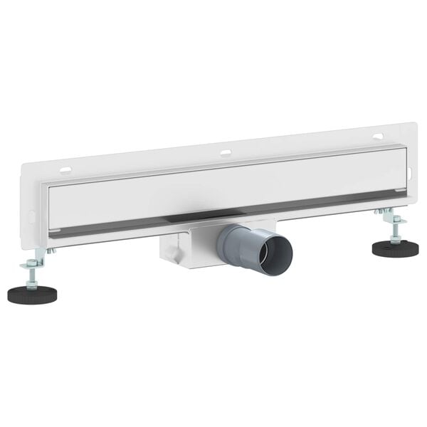 Rodomas prekėsprodukto vaizdas 1 i&scaron; 13