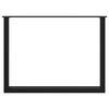 Prekės miniatiūra 5 i&scaron; 10