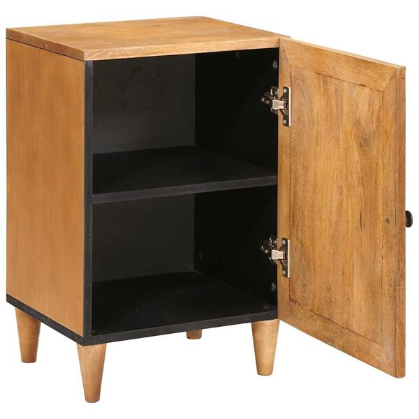 Rodomas prekėsprodukto vaizdas 2 i&scaron; 11