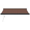 Prekės miniatiūra 3 i&scaron; 10