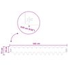 Prekės miniatiūra 9 i&scaron; 9