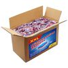 vidaXL Indaplovės tabletės 125 pcs