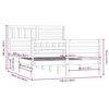 Prekės miniatiūra 9 i&scaron; 9
