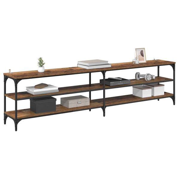 Rodomas prekėsprodukto vaizdas 3 i&scaron; 14