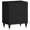 Prekės miniatiūra 5 i&scaron; 13