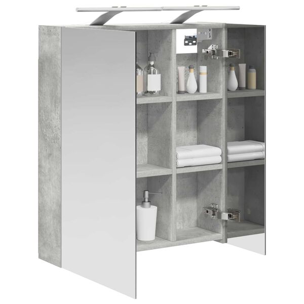 Rodomas prekėsprodukto vaizdas 3 i&scaron; 13