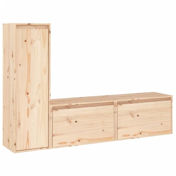 Rodomas prekėsprodukto vaizdas 1 i&scaron; 11