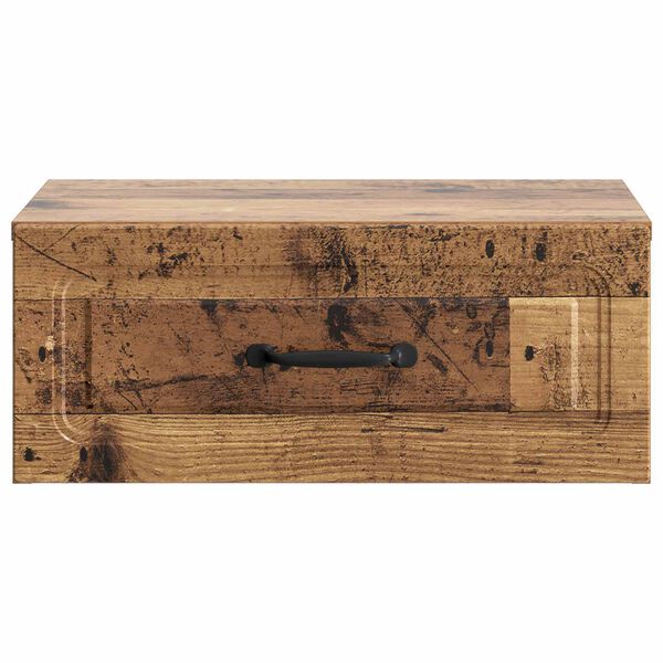 Rodomas prekėsprodukto vaizdas 4 i&scaron; 8