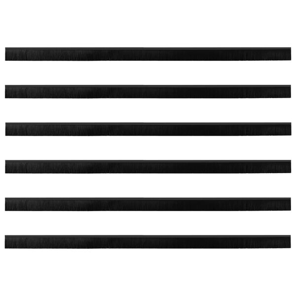 Rodomas prekėsprodukto vaizdas 1 i&scaron; 11