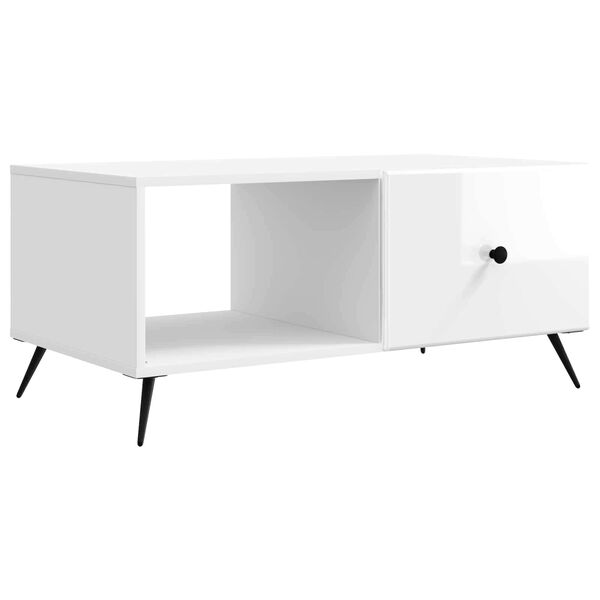 Rodomas prekėsprodukto vaizdas 1 i&scaron; 10