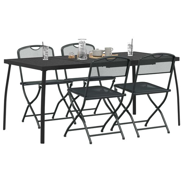 Rodomas prekėsprodukto vaizdas 3 i&scaron; 9