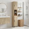 Prekės miniatiūra 2 i&scaron; 10