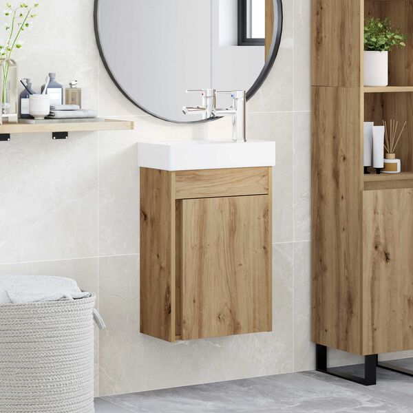 Rodomas prekėsprodukto vaizdas 2 i&scaron; 11