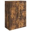 Smoked_oak