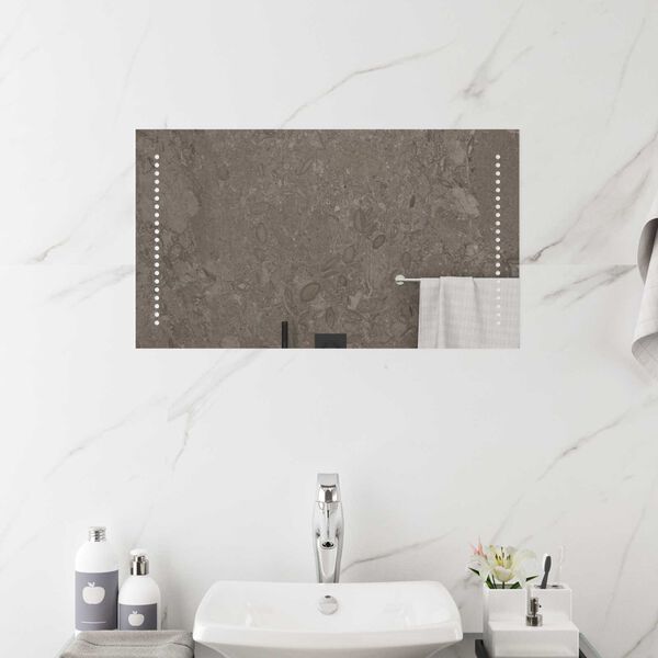 Rodomas prekėsprodukto vaizdas 2 i&scaron; 10