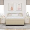 Prekės miniatiūra 4 i&scaron; 14