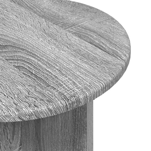 Rodomas prekėsprodukto vaizdas 4 i&scaron; 5