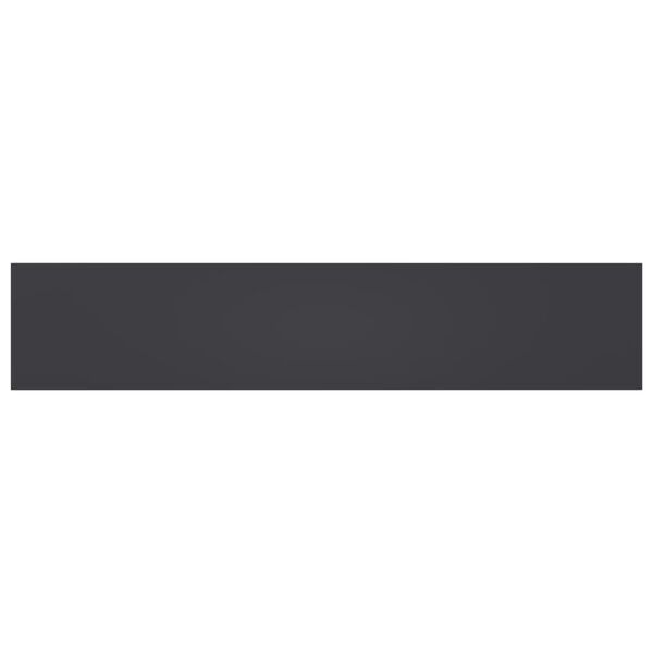 Rodomas prekėsprodukto vaizdas 4 i&scaron; 5