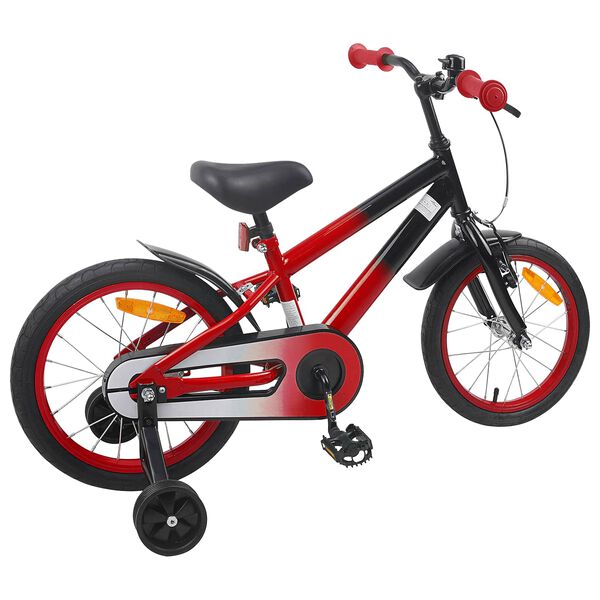 Rodomas prekėsprodukto vaizdas 3 i&scaron; 9