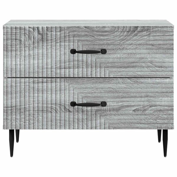 Rodomas prekėsprodukto vaizdas 4 i&scaron; 9