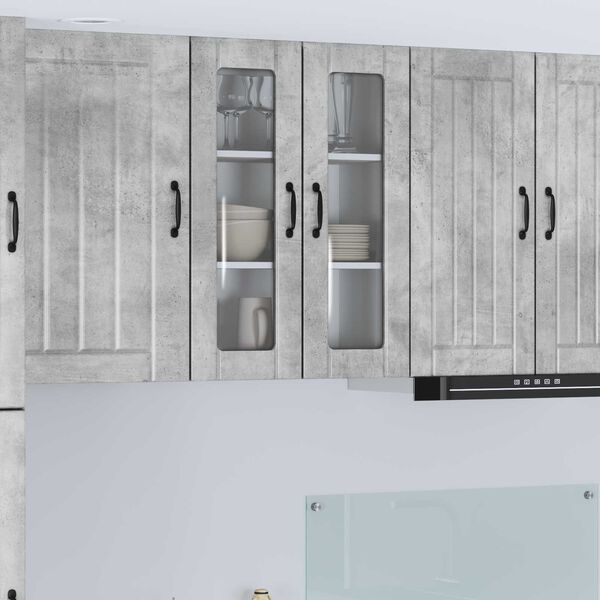 Rodomas prekėsprodukto vaizdas 2 i&scaron; 12