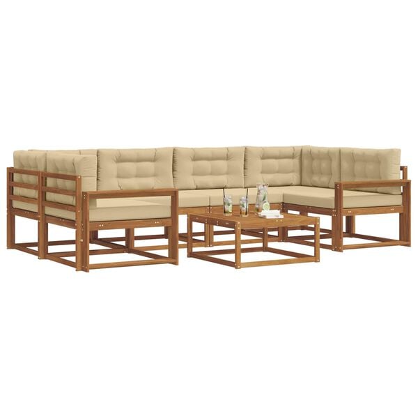 Rodomas prekėsprodukto vaizdas 3 i&scaron; 11