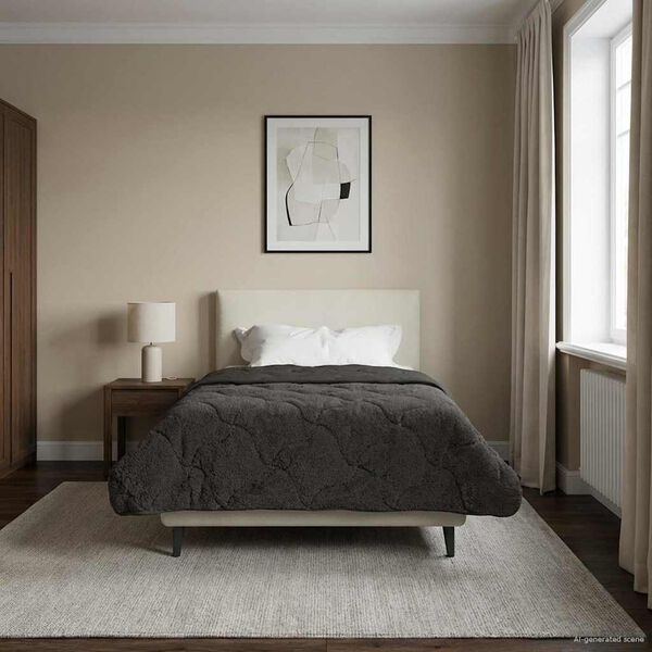 Rodomas prekėsprodukto vaizdas 2 i&scaron; 10