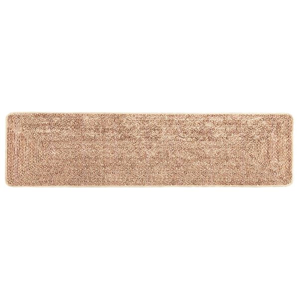 Rodomas prekėsprodukto vaizdas 1 i&scaron; 7