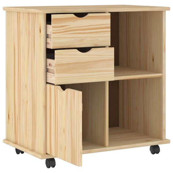 Rodomas prekėsprodukto vaizdas 3 i&scaron; 9