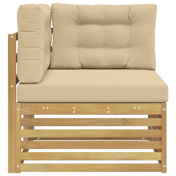 Rodomas prekėsprodukto vaizdas 4 i&scaron; 7