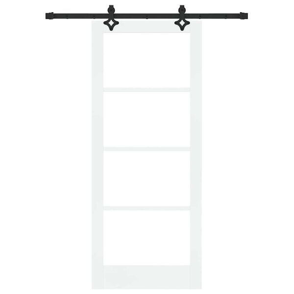 Rodomas prekėsprodukto vaizdas 4 i&scaron; 11