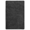 Dark_Grey