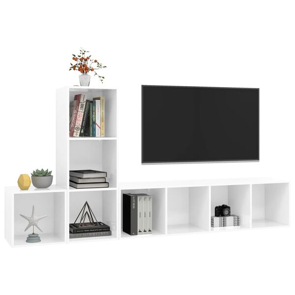 Rodomas prekėsprodukto vaizdas 3 i&scaron; 9